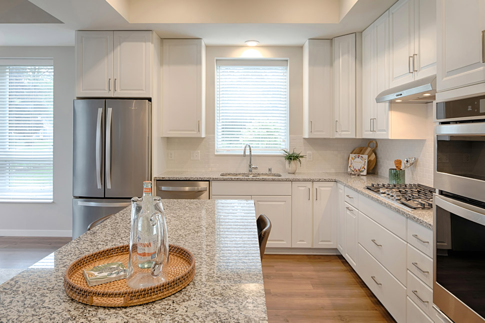 Aria Edina Corporate Living Apartment Locator