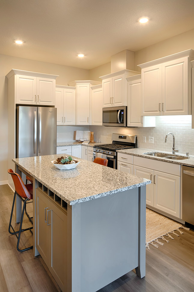 Aria Edina Corporate Living Apartment Locator