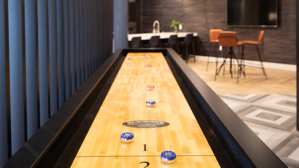 Aria Edina Corporate Living Apartment Locator