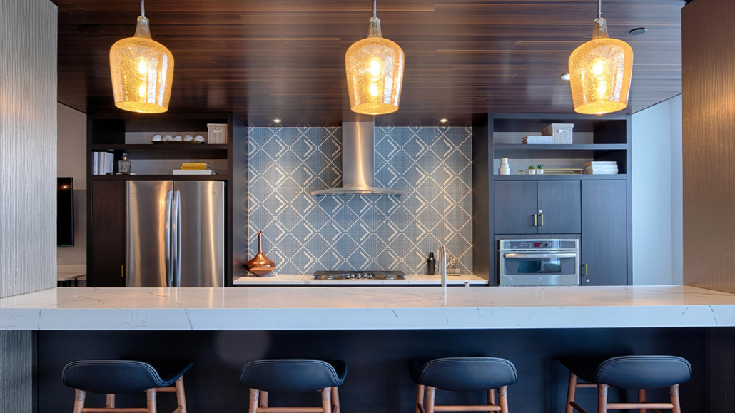 Aria Edina Corporate Living Apartment Locator