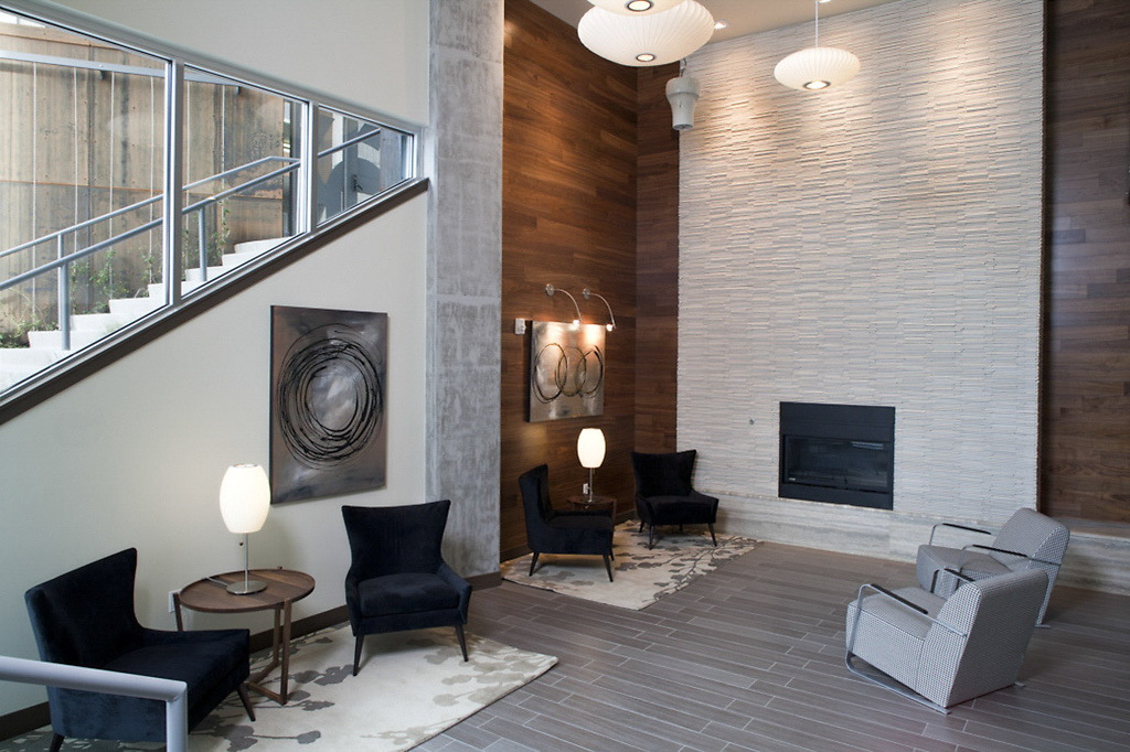 Expo Apartments Corporate Living Apartment Locator