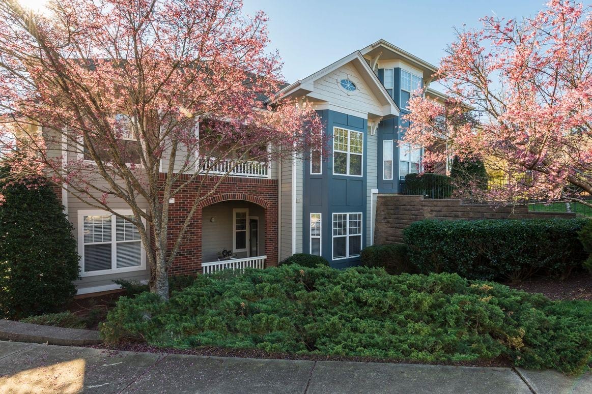 Wakefield Glen Corporate Living Apartment Locator