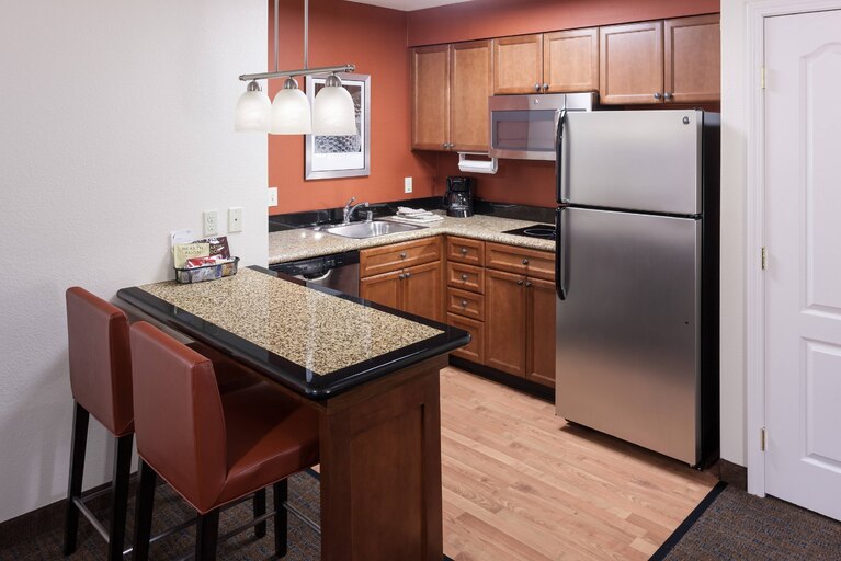 Residence Inn San Bernardino Corporate Living Apartment Locator