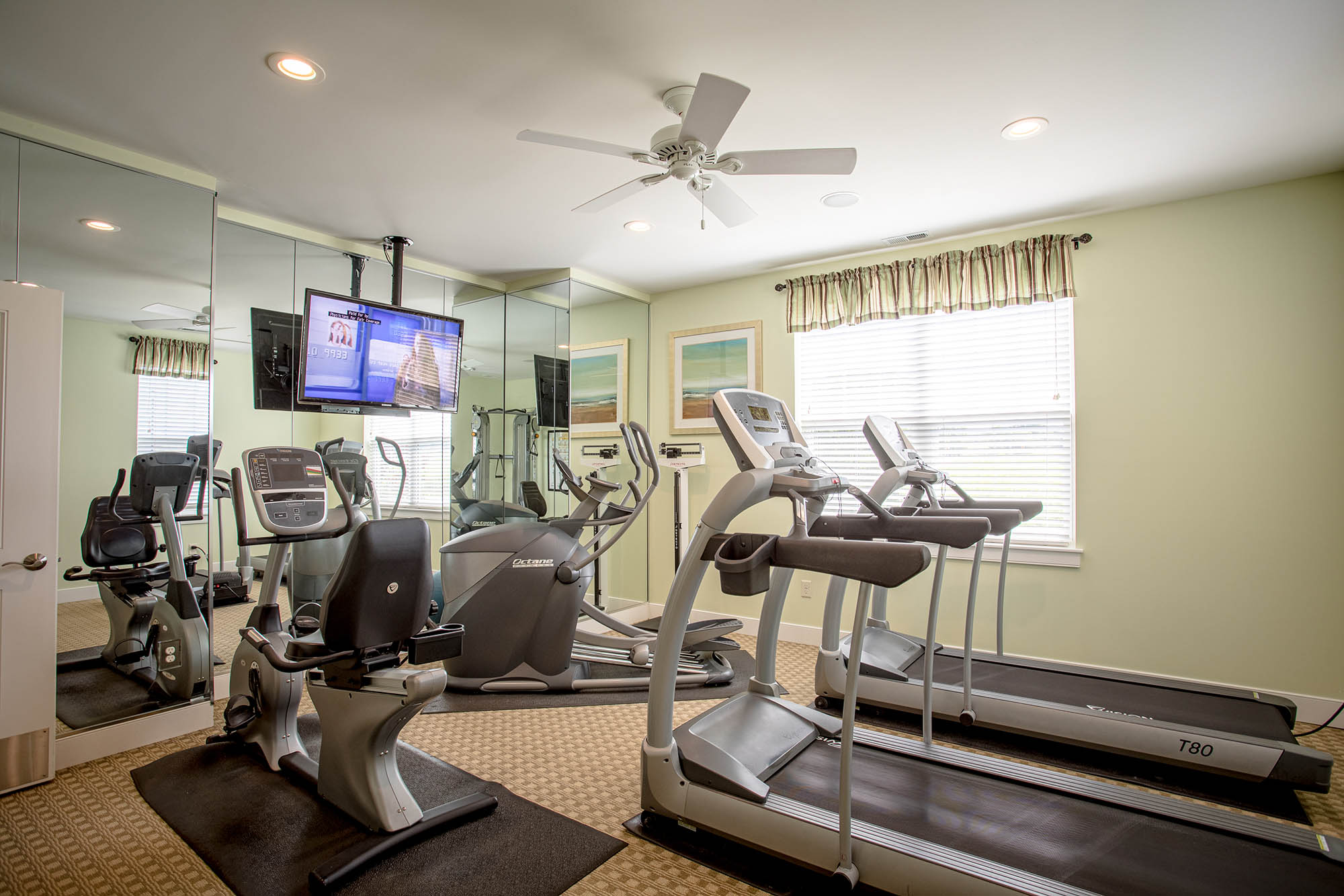 The Hammocks at Geneseo Corporate Living Apartment Locator