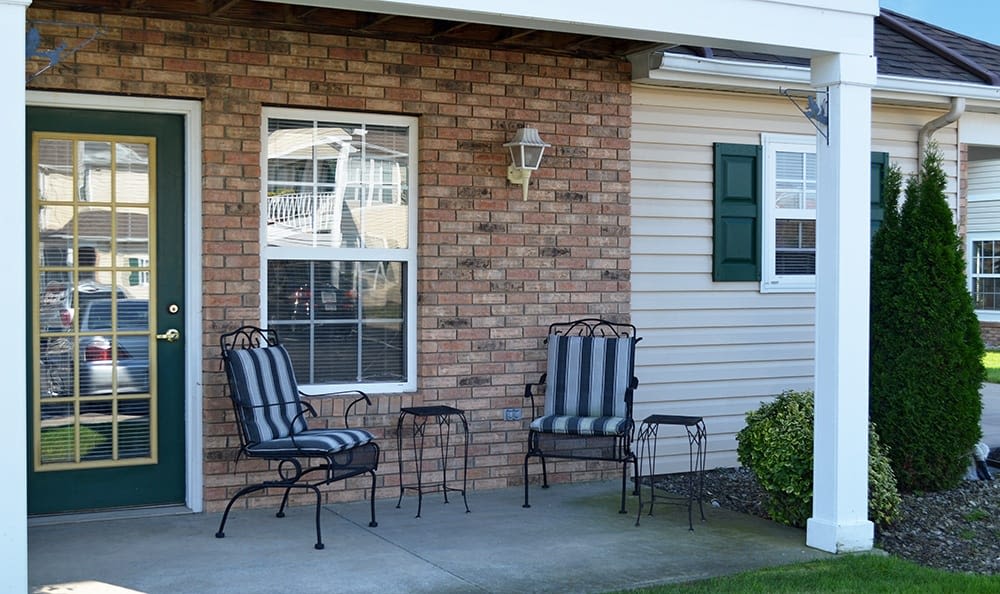 Westview Commons Corporate Living Apartment Locator