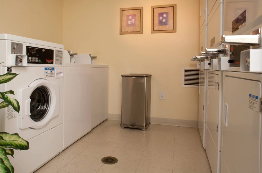 TownePlace Suites Bowie Town Center Corporate Living Apartment Locator