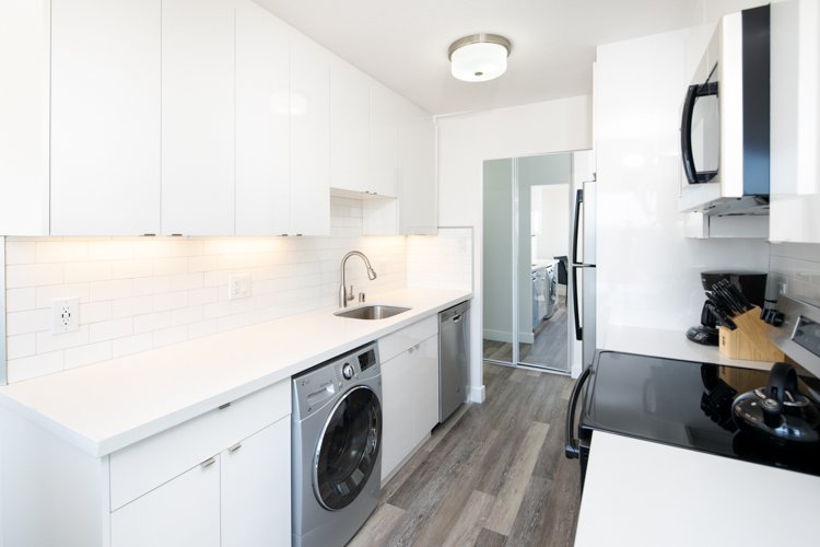 Clay Park Tower Apartments Corporate Living Apartment Locator