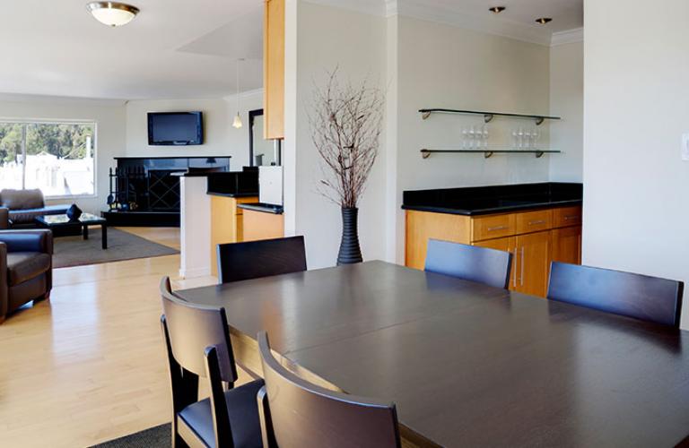 Clay Park Tower Apartments Corporate Living Apartment Locator