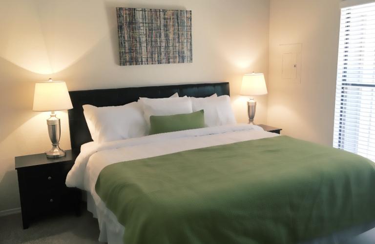 North End Apartments Corporate Living Apartment Locator