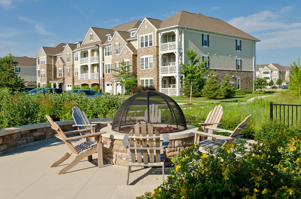 Tapestry Naperville Apartments – Corporate Living – Apartment Locator