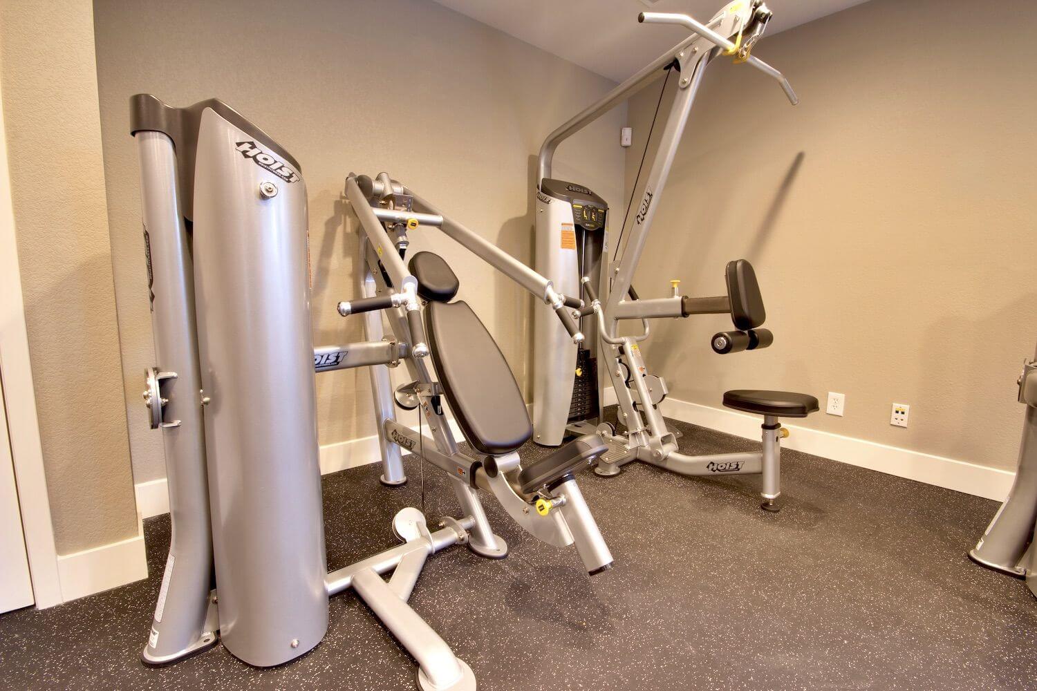 Flamingo Palms Villas – Corporate Living – Apartment Locator